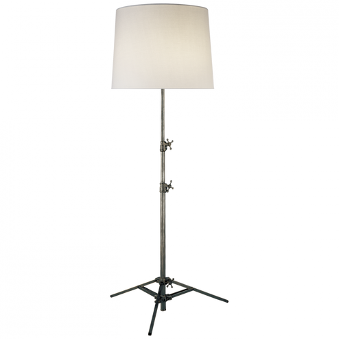Studio Floor Lamp (279|TOB 1010BZ-L)