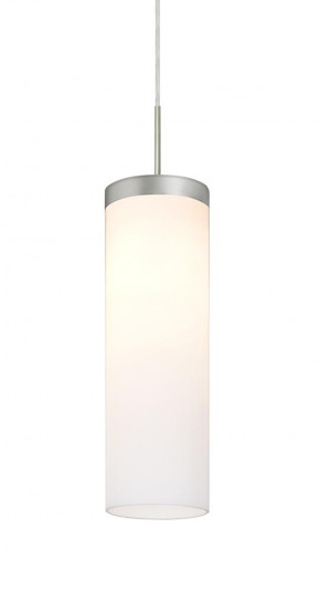 Besa Friz Cord Pendant (127|1JT-FRIZOG-LED-SN)