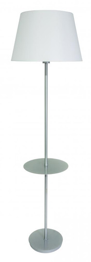 Vernon Floor Lamps (34|VER502-PG)