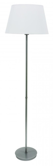 Vernon Floor Lamps (34|VER500-PG)