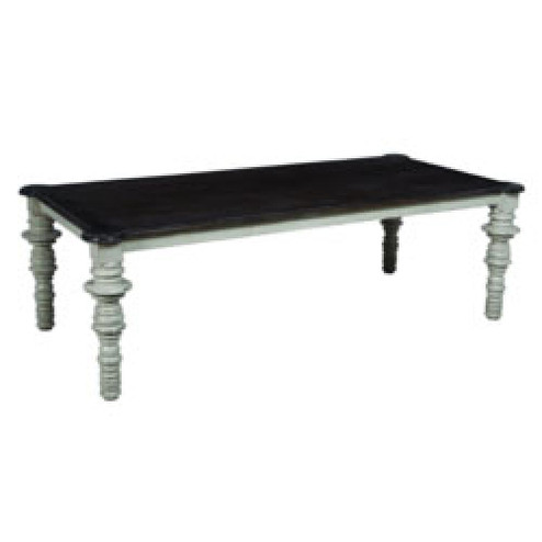 DINING TABLE (91|612501CB-1)