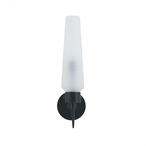 Omaha Sconce (314|49852)