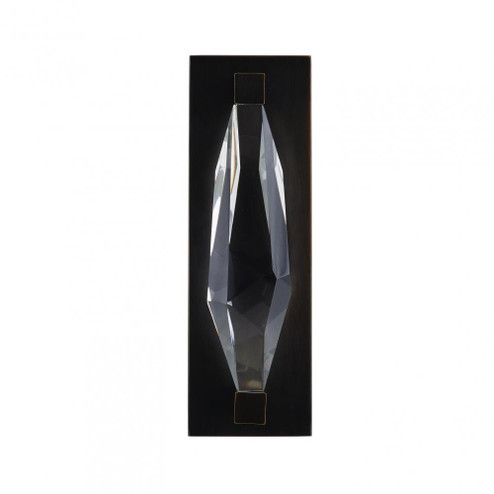 Maisie Sconce (314|49842)