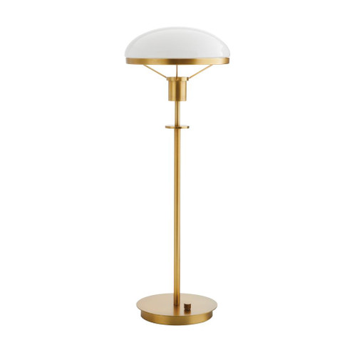 Othello Lamp (314|49780)