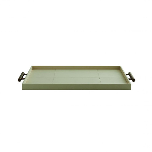 Maxwell Tray (314|4642)