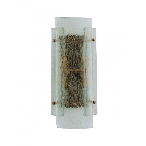 Metairie Sconce (314|44784)