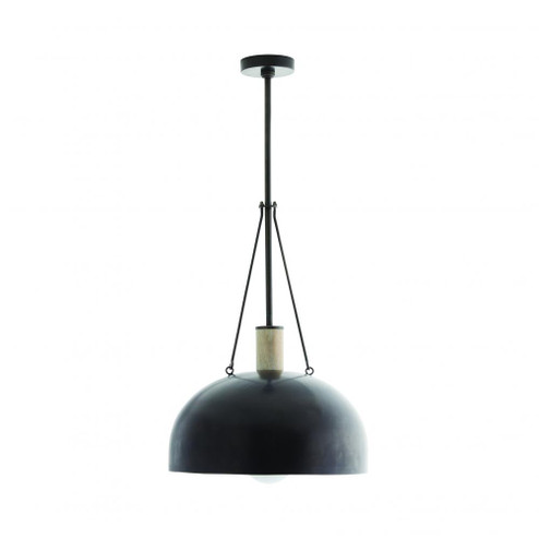 Madea Pendant (314|44780)