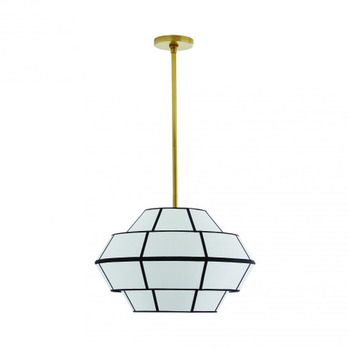 Morten Pendant (314|41067)