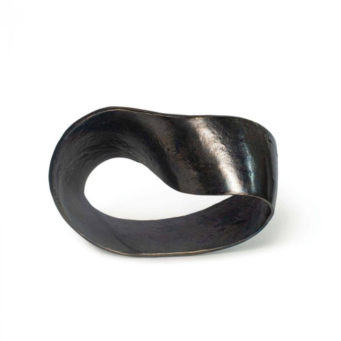 Regina Andrew Dex Objet (5533|20-1322)