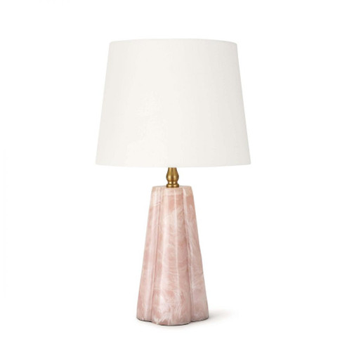 Regina Andrew Joelle Mini Lamp (5533|13-1461)