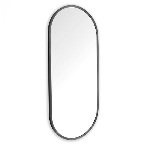 Regina Andrew Doris Dressing Room Mirror Small ( (5533|21-1133STL)