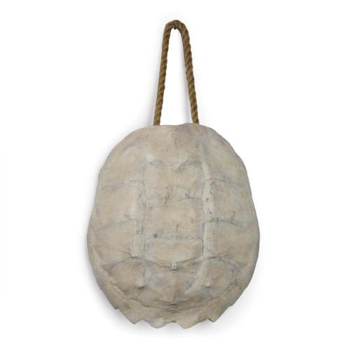 Regina Andrew Turtle Shell Accessory (Bleached) (5533|21-1044IV)