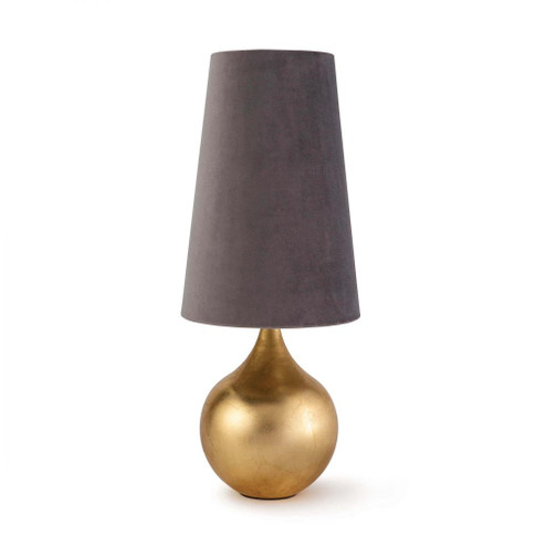 Southern Living Airel Table Lamp (5533|13-1390)