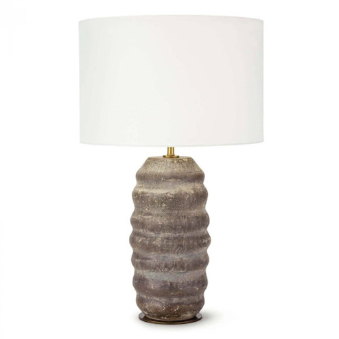 Regina Andrew Ola Ceramic Table Lamp (5533|13-1441)
