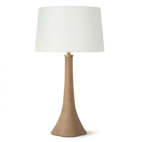 Regina Andrew Nona Table Lamp (5533|13-1380)