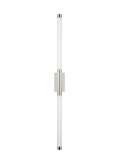 Phobos 2 Light Wall Sconce (7355|700WSPHB33N-LED927)