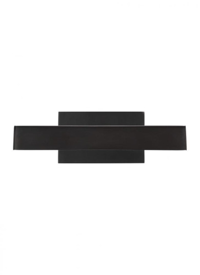 Dessau 8 Picture Light (7355|700DES8Z-LED930-277)