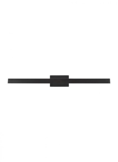 Dessau 24 Picture Light (7355|700DES24Z-LED930)