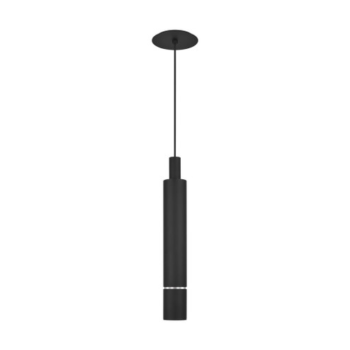 Sottile Large Pendant (7355|700TDSOT21B-LED927)
