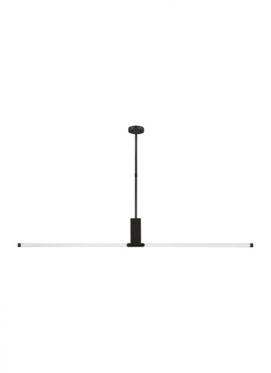 Phobos Large Linear (7355|700LSPHB68BZ-LED927)