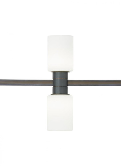 Cylinders Head (7355|700MOCYLVZ-LED930)