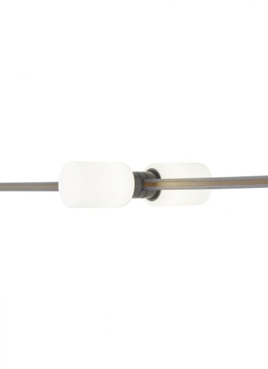 Cylinders Head (7355|700MOCYLHZ-LED930)