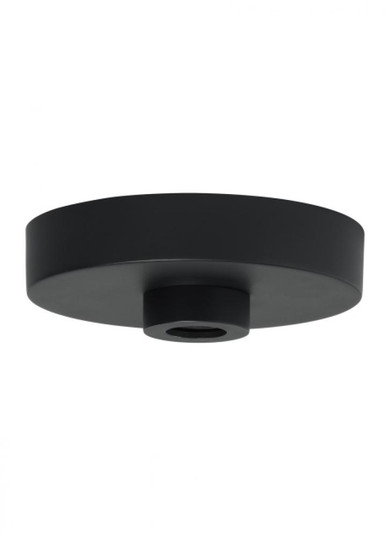 Line-Voltage Shallow Canopy (7355|700SHLCNPY6BR)