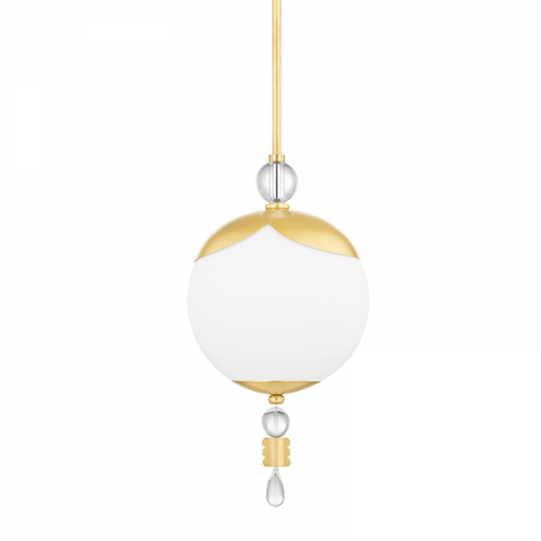 Perla Pendant (57|KBS1748701S-AGB)