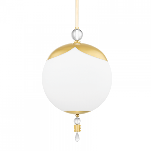 Perla Pendant (57|KBS1748701L-AGB)