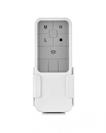 Universal Remote Control (87|980045FWH)