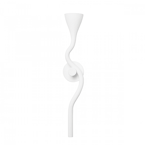 Anastasia Wall Sconce (86|406-01-GSW)
