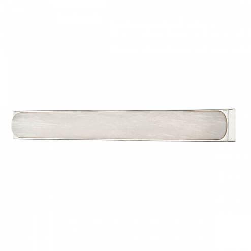 Millie Bath and Vanity (86|335-26-BN)