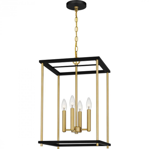 Kynwyd Pendant (26|KNW2814MBK)