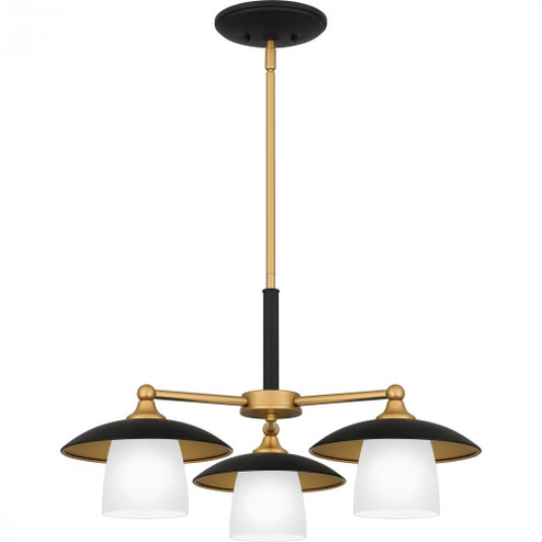 Fayette Chandelier (26|FYT5124EK)