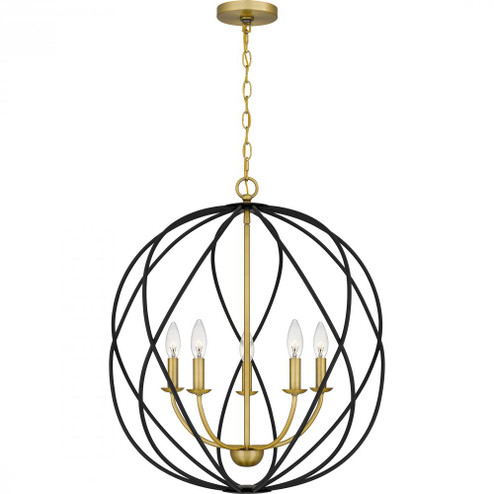 Bryn Pendant (26|BYN2824AB)