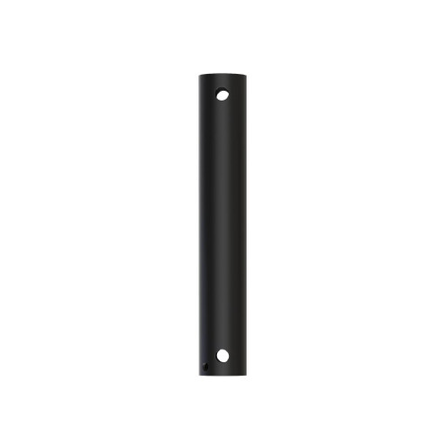 Basic-Max-Ceiling Fan Accessory (19|FRD0206BK)