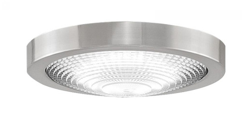 Spitfire DC Custom Ceiling Fan Correlated Color Temperature (CCT) Select LED Light Kit (90|LK6721BDCBN)