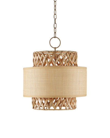 Isola Pendant (92|9000-0926)