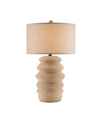 Kavala Table Lamp (92|6000-0798)