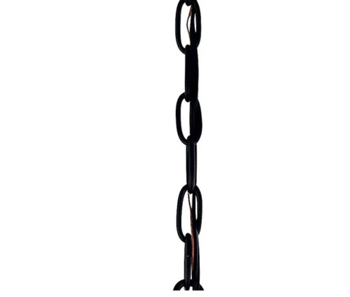 Chain Standard Gauge 36in (10687|2996BKT)