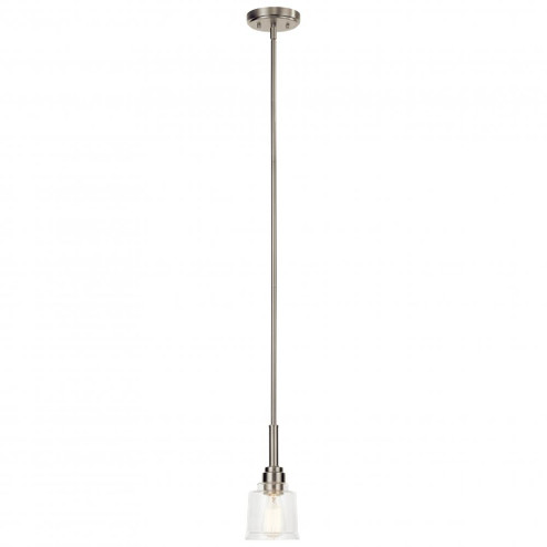 Mini Pendant 1Lt (10687|52399NI)