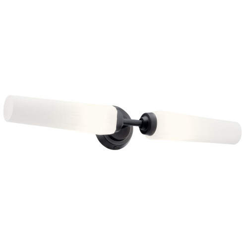 Bath 2Lt (10687|55075BK)