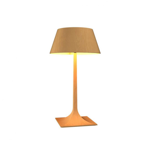Nostalgia Accord Table Lamp 7066 (9485|7066.34)
