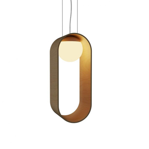 Sfera Accord Pendant 1466 (9485|1466.34)
