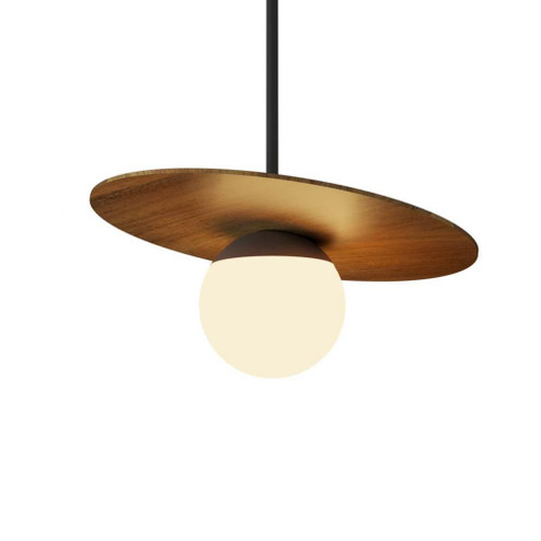Orbit Accord Pendant 1464 (9485|1464.09)