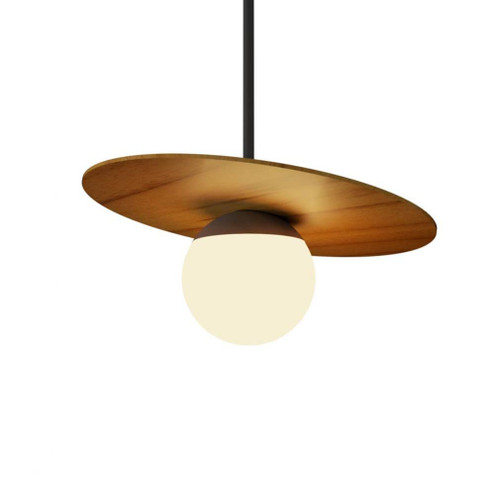 Orbit Accord Pendant 1462 (9485|1462.12)