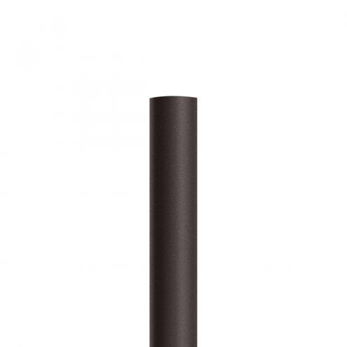 Exterior Accessory Exterior Post (52|PST4945-TBZ)