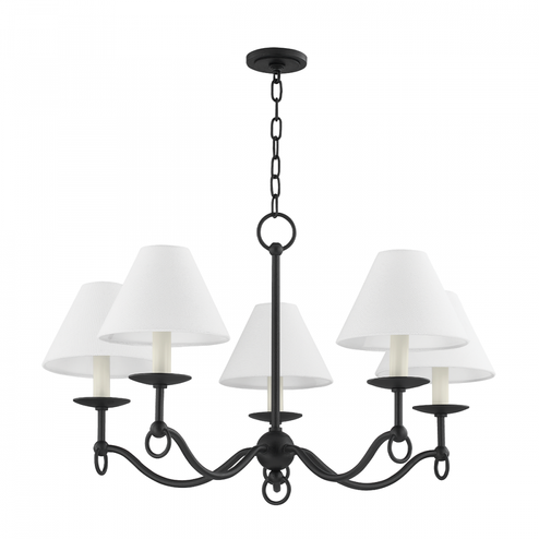 Massi Chandelier (52|F7030-FOR)