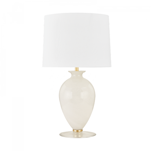 Laney Table Lamp (6939|HL582201-AGB)
