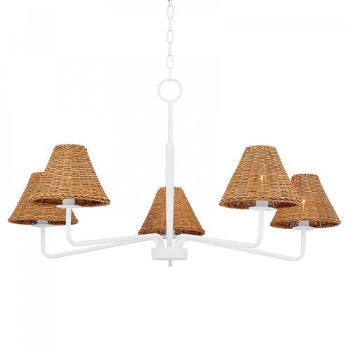 Issa Chandelier (6939|H704805-TWH)